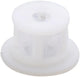 Dell'orto benzinefilter fuel filter dellorto shb