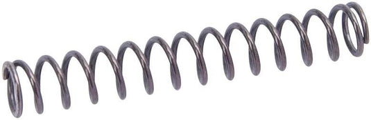 Dell'orto veer spring dellorto choke columns