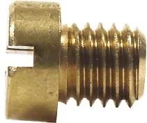 Dell'orto hoofdsproeier m5 main dudese dellorto m5 gr.52