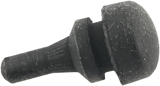 Ariete gummipuffer rubber buffer engine cover