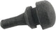 Ariete gummipuffer rubber buffer engine cover