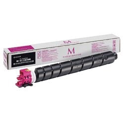 Tonercartridge kyocera tk-8345c magenta