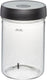 Gefu fermentatieglas, 1 l - |nativo