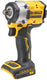 Dewalt dcf921n-xj accu slagmoersleutel | 1 2 | 18v | excl. accu en lader - dcf921n-xj