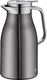 Alfi skyline thermoskan - 1,5 l - coolgrey