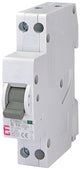 Attema installatie automaat b 16a 433000204
