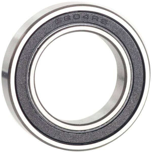 Afbeelding laden in galerijviewer, Union kogellager ball bearing cb-465 20x32x7
