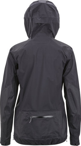 Afbeelding laden in galerijviewer, Patagonia dirt roamer storm women's rain jacket
