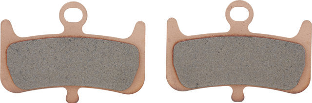 Afbeelding laden in galerijviewer, Hayes disc brake pads for dominion a4
