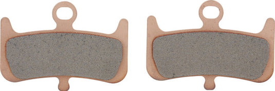 Hayes disc brake pads for dominion a4