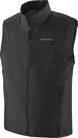 Afbeelding laden in galerijviewer, Patagonia trail craft vest
