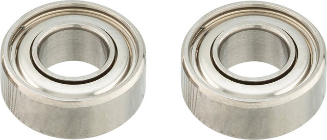 Afbeelding laden in galerijviewer, Xpedo m-force 1-4 bearing kit
