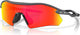 Oakley radar plate sports glasses