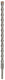 Bosch boor sds-plus-3, 18x400x450 - 2608831051