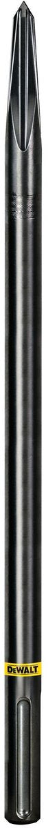 Dewalt 300 mm sds-plus puntbeitel - xlr - dt6978