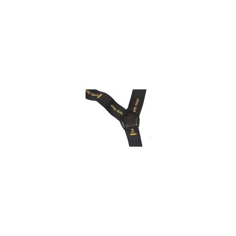 Afbeelding laden in galerijviewer, Stealth gear bretels urban charcoal
