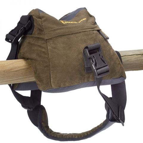 Afbeelding laden in galerijviewer, Stealth gear double bean bag bosgroen
