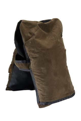 Afbeelding laden in galerijviewer, Stealth gear double bean bag fox
