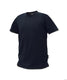 Dassy t-shirt kinetic marine grijs 3xl