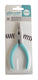 We r makers • cinch wire cutters