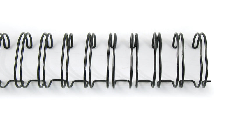 Afbeelding laden in galerijviewer, We r makers • cinch binding wires 1,9cm
