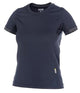 Dassy t-shirt nexus nachtblauw grijs xs