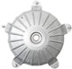 Rms bremstrommel brake drum rear
