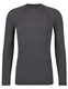 Dassy thermoshirt theodor grijs s m