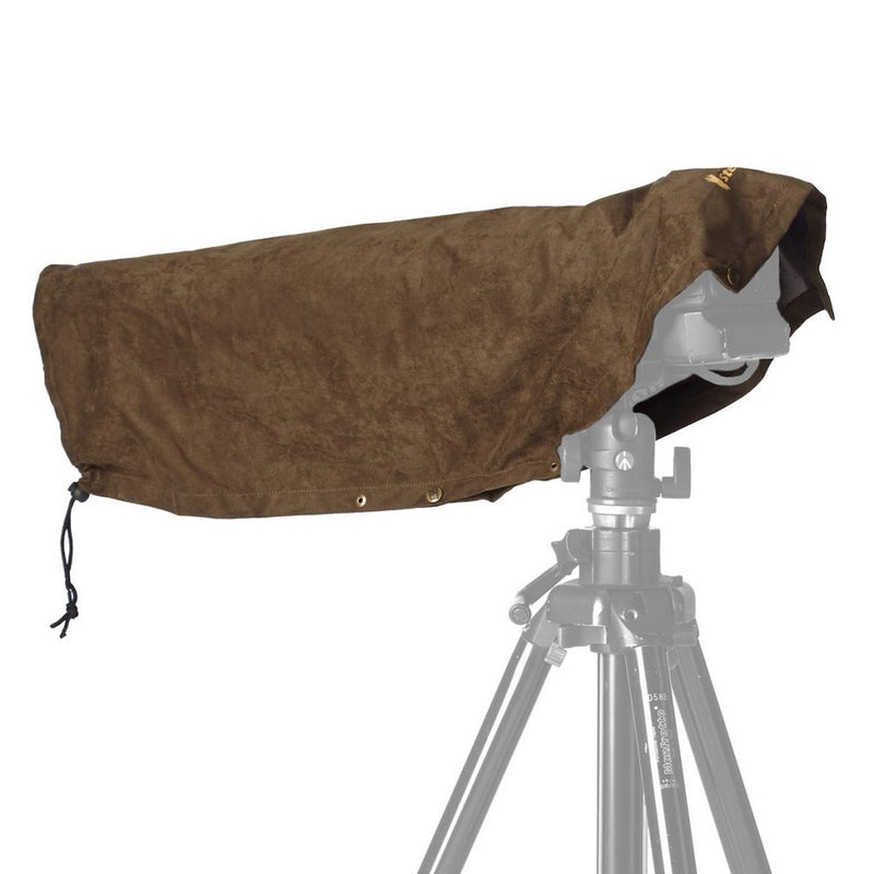 Afbeelding laden in galerijviewer, Stealth gear regenhoes 40
