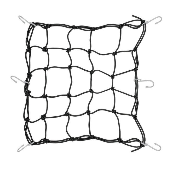 Afbeelding laden in galerijviewer, Stealth gear transport trolley net
