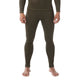 Stealth gear thermo ondergoed broek maat m