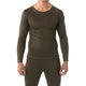Stealth gear thermo ondergoed shirt maat m