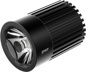 Knog lampkop pwr headlight pwr 900 lumens