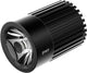 Knog lampkop pwr headlight pwr 900 lumens