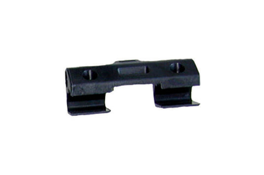 Colt spiegelklem huis - 1 stuks bulk
