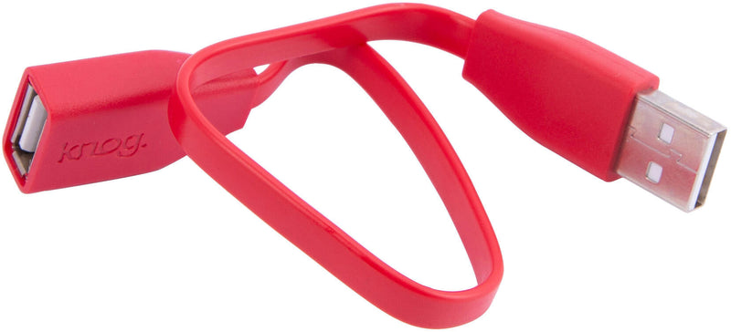 Afbeelding laden in galerijviewer, Knog lampkop pwr headlight pwr 2000 lumens
