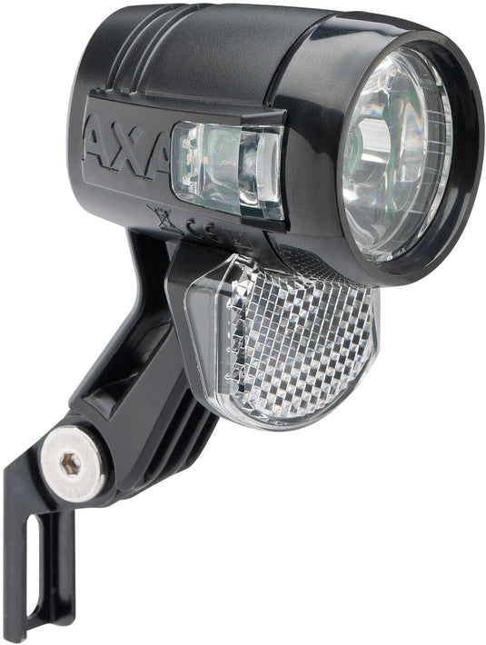 Axa led koplamp blueline 30t