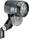Axa led koplamp blueline 30t