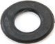Cif afdichting seal piaggio oem oil control glass