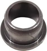 Cif bus bottom bracket bushing ci