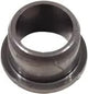 Cif bus bottom bracket bushing ci