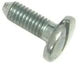 Olympia bout footboard screw olym