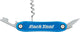 Parktool mini bottle opener bo-4
