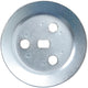 Rms v-snaarschijf v-belt pulleys 94 mm