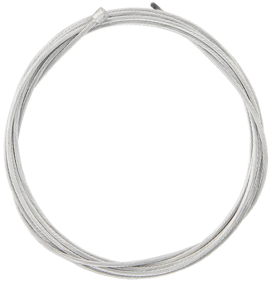 Rms bowdenzug gas inner rope 1300 mm