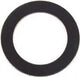 Cif vulring washer coupling