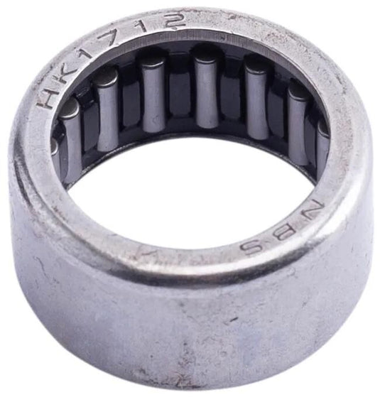 Rms naaldlager needle bearing 17x12