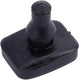 Dresselhaus vervanging voor gabel fork bumper ciao l-sc