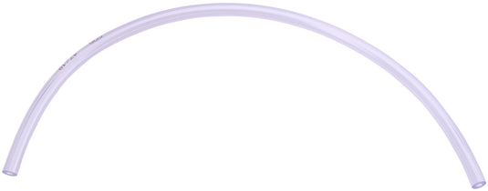 Coming soon olieslang oil hose piaggio oem