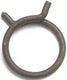 Coming soon slangklem hose clamps